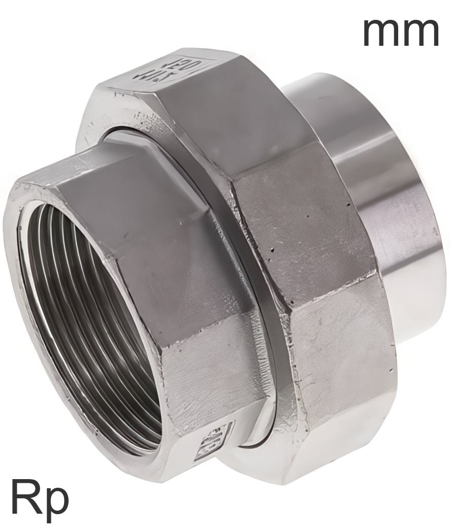 Lot De 20 Bagues à Vis E14 Pour Douille Lampe – Noir, Diamètre Intérieur 28 Mm – Pour Fixer Abat-jour