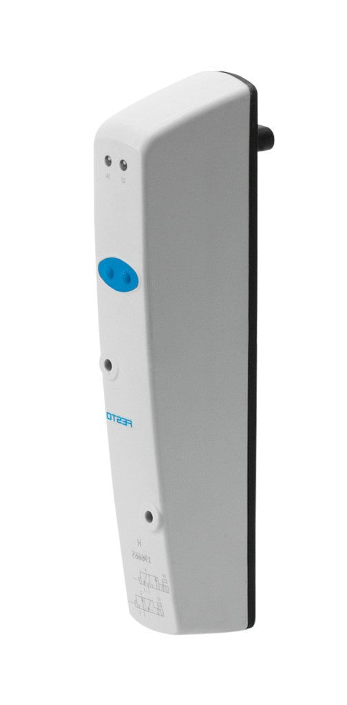 Outil Magnétique Pour Ouverture électrovannes Jusqu'à 18 Mm