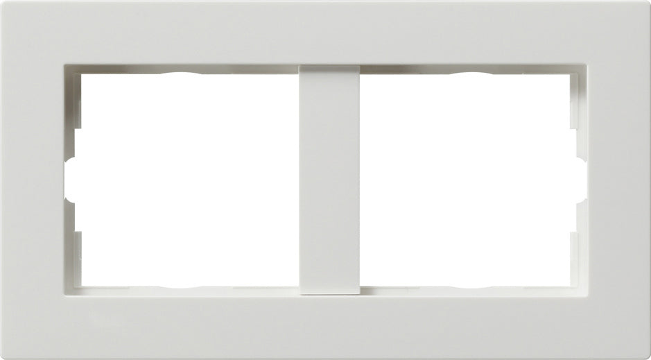 Pièce à Main Dentaire Basse Vitesse - Style NSK - Contre-angle Droit - Pour Moteur à Air