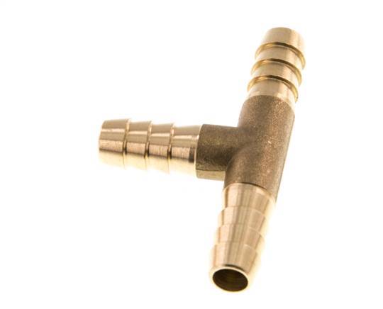 M12 x 1,25 mm mâle à 1/4 BSP femelle raccord de tuyauterie en laiton coupleur réducteur tête hexagonale eau gazole tube de carburant connecteur fileté adaptateur menuisier - France M12 x 1,25 mm mâle à 1/4 BSP femelle raccord de tuyauterie en laiton coupleur réducteur tête hexagonale eau gazole tube de carburant connecteur fileté adaptateur menuisier - France