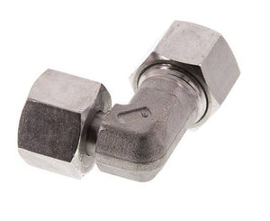 Coude à Souder Pour Tuyau Coude En Acier Inoxydable, Tube En U Poli à 180 Degrés Tuyau échappement Acier Inox
