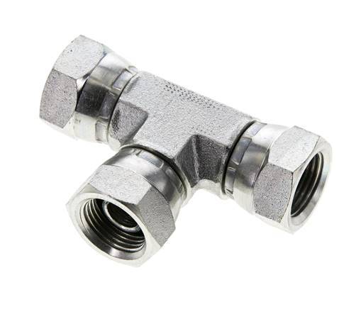 Echappement inox à valves Powerflow Ferrari F430 - Équipement auto Echappement inox à valves Powerflow Ferrari F430 - Équipement auto
