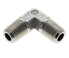 II - 0