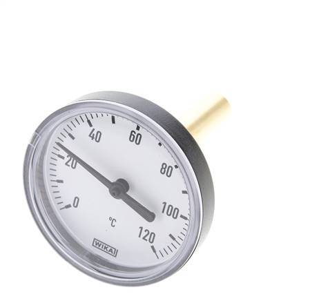 BBQ Temperatuurmeter RVS 300°C | OUTDOOR OUTFITTER BBQ Temperatuurmeter RVS 300°C | OUTDOOR OUTFITTER