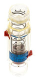 Image en vedette de la collection - Flow meter power supplies