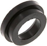 Image en vedette de la collection - Compressor Claw Coupling Seals