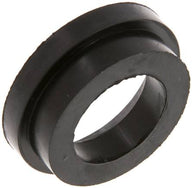 Compressor Claw Coupling Seals