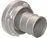 Image en vedette de la collection - Storz Couplings