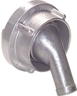 Raccords Storz Avec Pilier De Tuyau Rotatif Coude