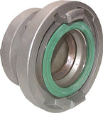 Image en vedette de la collection - Storz Coupling Reducers