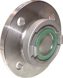 Image en vedette de la collection - Storz Couplings With Flange