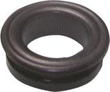 Image en vedette de la collection - Seals For Storz Couplings