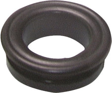 Accessories For Storz Couplings