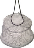 Image en vedette de la collection - Protective Cages For Storz Coupling