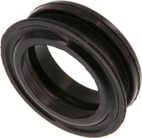 Image en vedette de la collection - Seals For Garden Hose Couplings