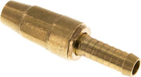Image en vedette de la collection - Hose Connectors