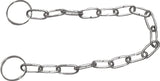 Image en vedette de la collection - Closure Chains For Garden Hose Couplings
