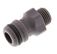GARDENA Coupling Plugs With Male Threads