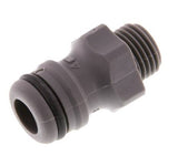 Image en vedette de la collection - GARDENA Coupling Plugs