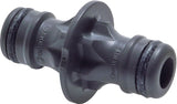 Image en vedette de la collection - GARDENA Coupling Plug Connectors