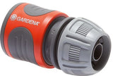 Image en vedette de la collection - GARDENA Hose Connectors