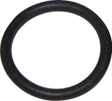 Image en vedette de la collection - Seals For GARDENA Couplings
