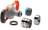 Image en vedette de la collection - GARDENA Adapters For Indoor Water Taps