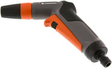 Image en vedette de la collection - GARDENA Spray Guns And Washing Brushes
