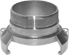 Guillemin Couplings