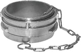 Image en vedette de la collection - Guillemin Coupling Caps