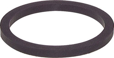 Joints De Remplacement Pour L'accouplement Guillemin