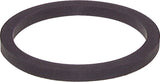 Image en vedette de la collection - Replacement Seals For Guillemin Coupling