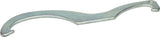 Image en vedette de la collection - Keys For Guillemin Coupling