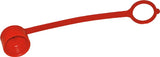 Image en vedette de la collection - Dust Protection Cap For Pipecoupling