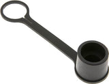 Image en vedette de la collection - Dust Cap For Hydraulic Couplings