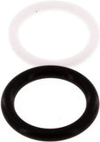 Image en vedette de la collection - Replacement Seals For Hydraulic Couplings