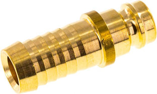 DN 9 Mold Coupling Plugs