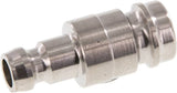 Image en vedette de la collection - DN 9 Plug Adapter For Mold Coupling Sockets