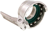 Image en vedette de la collection - Tank Truck Couplings EN 14420-6