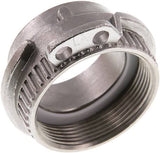 Image en vedette de la collection - Tank Truck Couplings VK-Type EN 14420-6
