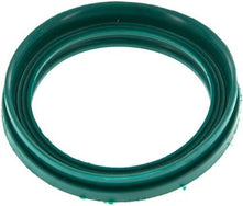 Joints D'etancheite Pour Les Raccords De Camions-Citernes