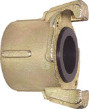 Image en vedette de la collection - Sandblast Couplings