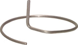 Image en vedette de la collection - Spare Parts For Sandblast Couplings