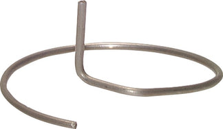 Spare Parts For Sandblast Couplings