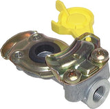 Image en vedette de la collection - EDBRO And DIN 74254 / DIN 74342 Couplings