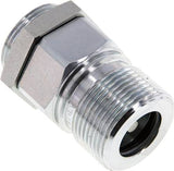 Image en vedette de la collection - EDBRO Screwcouplings For Vehicles