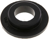 Image en vedette de la collection - Seals For EDBRO Screwcoupling