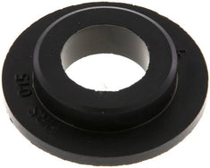 Seals For EDBRO Screwcoupling