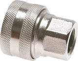 Image en vedette de la collection - Washing Machine Couplings