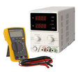 Image en vedette de la collection - Electrical And Lighting